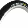 Pneu Pour Vélo Michelin Protek Cross Max 700C