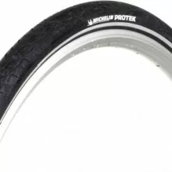 Pneu Vélo Michelin Protek 700 Avec Bande Réfléchissante 12 Pneu Vélo Michelin Protek 700 Avec Bande Réfléchissante -Magasin De Pneus Reha Pneu Michelin Protek 494x294 ad947d20 44ef 4950 a454 ccfdc8b4954f