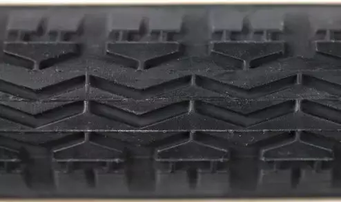 Pneu Vélo Michelin ZZ 650 X 42 B Flanc Beige 2 Pneu Vélo Michelin ZZ 650 X 42 B Flanc Beige – Image 2