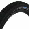 Pneu Ballon Big Ben Plus Schwalbe 20 X 2.15 E-bike Et Cargos