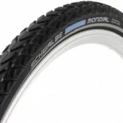 Pneu Vélo Schwalbe Marathon Mondial 700 / 28 Pouces -Magasin De Pneus Reha Pneu Schwalbe Marathon Mondial Endurance RaceGuard 494x294 eb1239ea 57a3 4880 9e09 b2075157e6dd