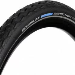 Pneu Vélo Schwalbe Marathon 16 Pouces -Magasin De Pneus Reha Pneu Schwalbe Marathon Original 494x294 87982567 a170 47d4 91c3 82e09439cfe8
