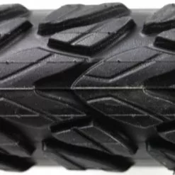 Pneu VTT Schwalbe Marathon Plus Tour 26 Pouces 6 Pneu VTT Schwalbe Marathon Plus Tour 26 Pouces -Magasin De Pneus Reha Pneu Schwalbe Marathon Plus Tour macro 494x294 ce461f5e ab1a 448a 9770 dd9247c6b831
