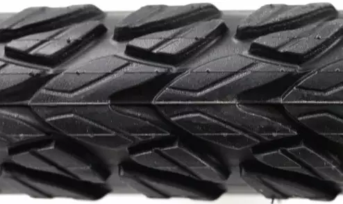 Pneu VTT Schwalbe Marathon Plus Tour 26 Pouces 2 Pneu VTT Schwalbe Marathon Plus Tour 26 Pouces – Image 2