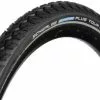 Pneu VTT Schwalbe Marathon Plus Tour 26 Pouces
