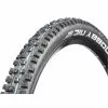 Pneu VTTAE Nobby Nic Schwalbe 29 X 2.60 Addix SpeedGrip Super Trail
