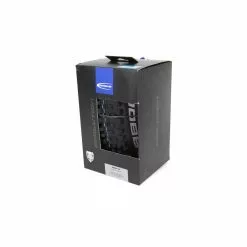 Pneu VTTAE Nobby Nic Schwalbe 29 X 2.60 Addix SpeedGrip Super Trail -Magasin De Pneus Reha Pneu Schwalbe Nobby Nic 2021 Addix SpeedGrip Super Trail Tubeless Easy pack