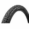 Pneu VTTAE Nobby Nic Schwalbe 27,5 X 2.40 Addix DD Raceguard Snakeskin