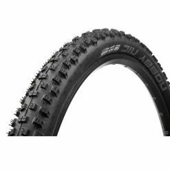 Pneu VTTAE Nobby Nic Schwalbe 27,5 X 2.40 Addix DD Raceguard Snakeskin