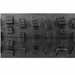 Pneu Vélo Schwalbe Nobby Nic 26 Pouces Performance Addix Tubeless Ready 7 Pneu Vélo Schwalbe Nobby Nic 26 Pouces Performance Addix Tubeless Ready -Magasin De Pneus Reha Pneu Schwalbe Nobby Nic Addix jante 1024x1024 1
