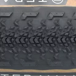 Pneu Vélo Gravel Teravail Sparwood 27,5 / 29 Pouces Tubeless Ready -Magasin De Pneus Reha Pneu Teravail Sparwood Light and Supple Tubeless Ready Crampons