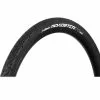 Pneu VTT Semi-slick Vittoria Roadster 26 / 29 Pouces