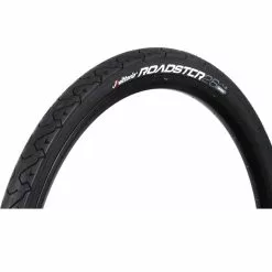 Pneu VTT Semi-slick Vittoria Roadster 26 / 29 Pouces