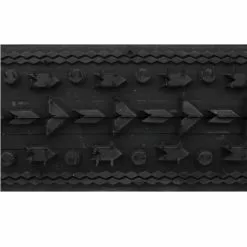 Pneu Gravel Vittoria Terreno Mix 700c 3C Graphene 2.0 Tubeless Ready 6 Pneu Gravel Vittoria Terreno Mix 700c 3C Graphene 2.0 Tubeless Ready -Magasin De Pneus Reha Pneu Vittoria Terreno Mix 3C Graphene 2.0 Tubeless Ready MACRO