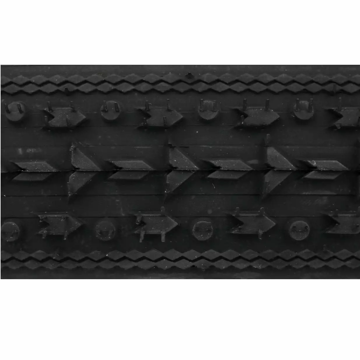 Pneu Gravel Vittoria Terreno Mix 700c 3C Graphene 2.0 Tubeless Ready 3 Pneu Gravel Vittoria Terreno Mix 700c 3C Graphene 2.0 Tubeless Ready – Image 3