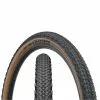 Pneu Vélo Gravel Teravail Sparwood 27,5 / 29 Pouces Tubeless Ready