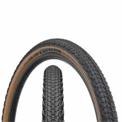 Pneu Vélo Gravel Teravail Sparwood 27,5 / 29 Pouces Tubeless Ready