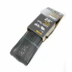 BIKE ORIGINAL Pneu VTC à Tringles Souples 700 X 35C Pour Vélo -Magasin De Pneus Reha Pneu Bike Original VTC 700x35c packaging 2 494x294 930bcbc0 0b81 481a a3e5 e666a43c604f