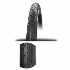 Magasin De Pneus Reha -Magasin De Pneus Reha Pneu Bike Original VTC 700x35c profil 494x294 0ac6a7ab 7a39 4cc2 9638 c06bac54d323