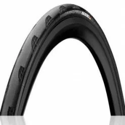 Pneu Vélo Route Continental Grand Prix 5000 650 5 Pneu Vélo Route Continental Grand Prix 5000 650 -Magasin De Pneus Reha Pneu Continental Grand Prix 5000 494x294 6060338b b558 4f4d a67c d1e401af3b05