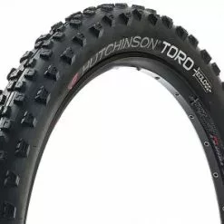 Pneu VTT Toro Koloss Hutchinson 27.5 Pouces -Magasin De Pneus Reha Pneu Hutchinson Toro Koloss 494x294 dc988c55 5c83 4fa0 ad42 b97f04f91100