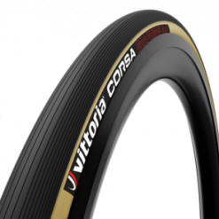 Pneu Route Vittoria Corsa 4C Graphène 2.0 700C 13 Pneu Route Vittoria Corsa 4C Graphène 2.0 700C -Magasin De Pneus Reha Pneu Vittoria Corsa 4C Graphene 2.0 noir beige 494x294 d82f17fe 6dff 40bc 8369 9e52f584ccb9