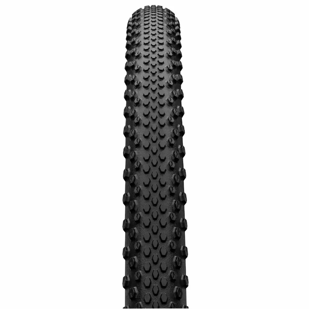 Pneu Vélo Gravel Continental Terra Trail ProTection 650/700 - Tubeless Ready 2 Pneu Vélo Gravel Continental Terra Trail ProTection 650/700 - Tubeless Ready – Image 2