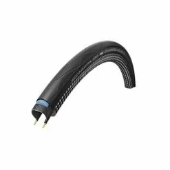 Pneu Vélo Route Schwalbe Durano Plus 700c