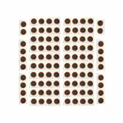 Velox Rustines Vélo Vélox (par 100)