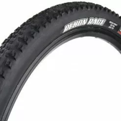 Pneu VTT Maxxis Rekon Race 29 Pouces EXO Protection Dual TLR -Magasin De Pneus Reha Rekon Race profil 494x294 4be0cf0c b289 4b10 a6c9 f77881cea3b7