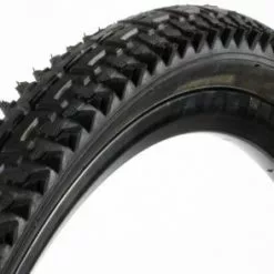 Pneu VTT Anticrevaison Dutch Perfect 26 X 1.75