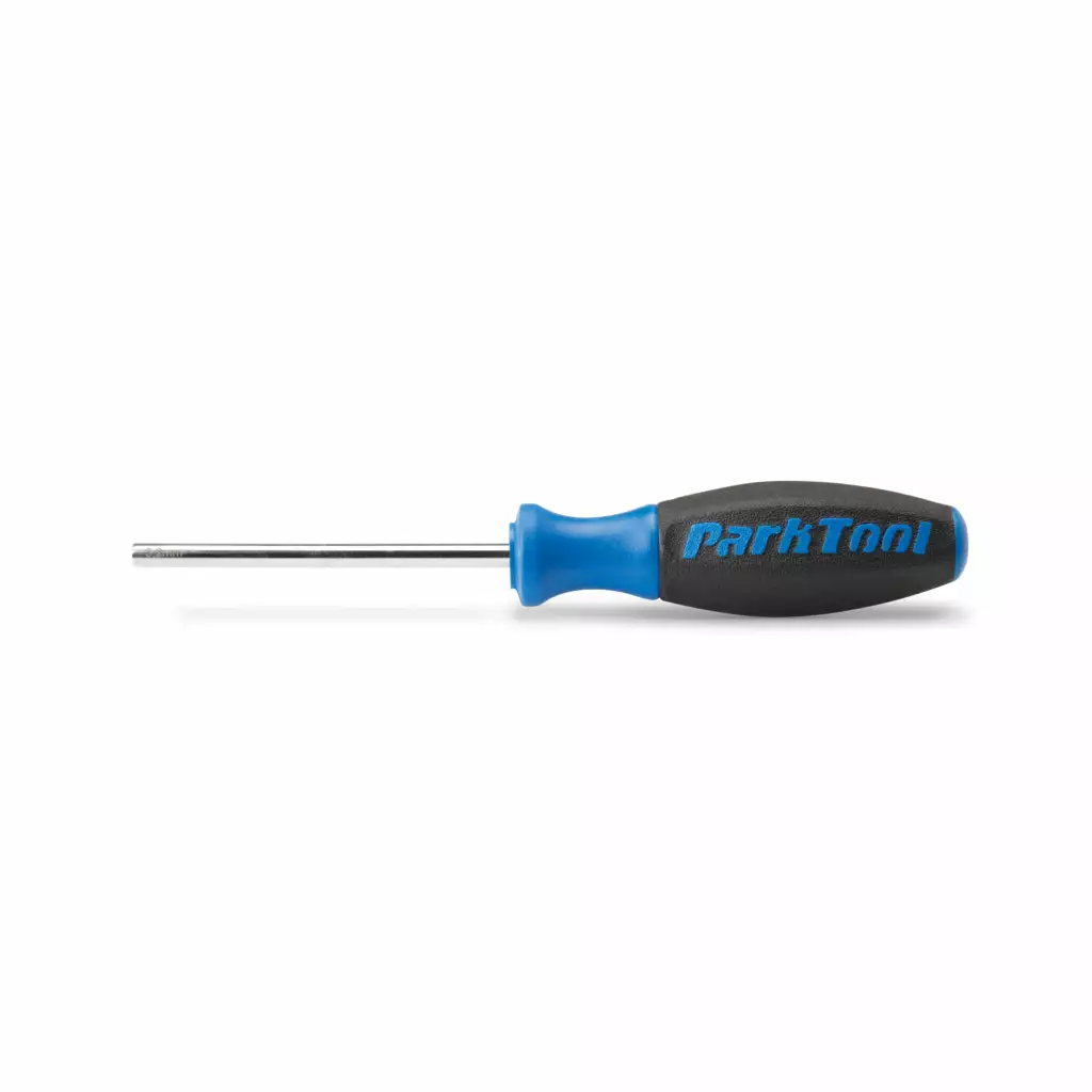 Clé à Rayon Interne Park Tool SW 5 Clé à Rayon Interne Park Tool SW – Image 5