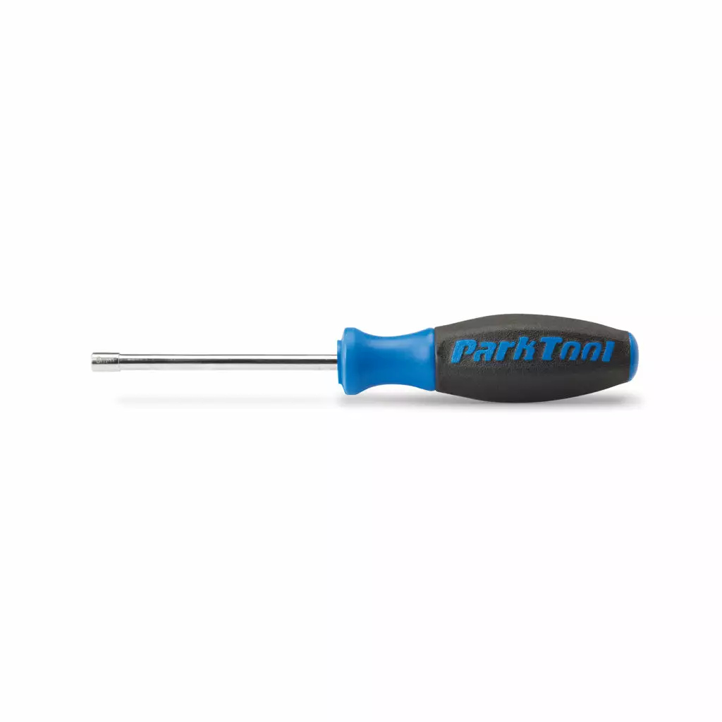 Clé à Rayon Interne Park Tool SW 6 Clé à Rayon Interne Park Tool SW – Image 6