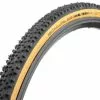 Pneu Vélo X-One Allround Schwalbe 700 X 33C Tubeless Easy