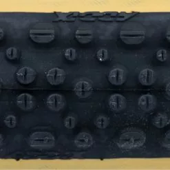 Pneu Vélo X-One Allround Schwalbe 700 X 33C Tubeless Easy -Magasin De Pneus Reha Schwalbe X One Allround Cyclocross Profil