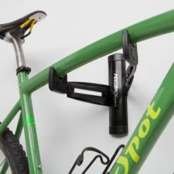 Support Mural Pour Vélo Feedback Sports Wall 2D -Magasin De Pneus Reha Support Mural Feedback Sports Velo Wall 3