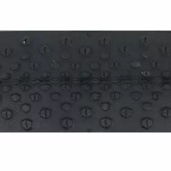 Pneu Gravel Terra Speed Continental Black Chili Tubeless Ready -Magasin De Pneus Reha TERRA SPEED MACRO 1024x1024 f2ff75fb 4456 4b44 9976 1c7d61e7732f