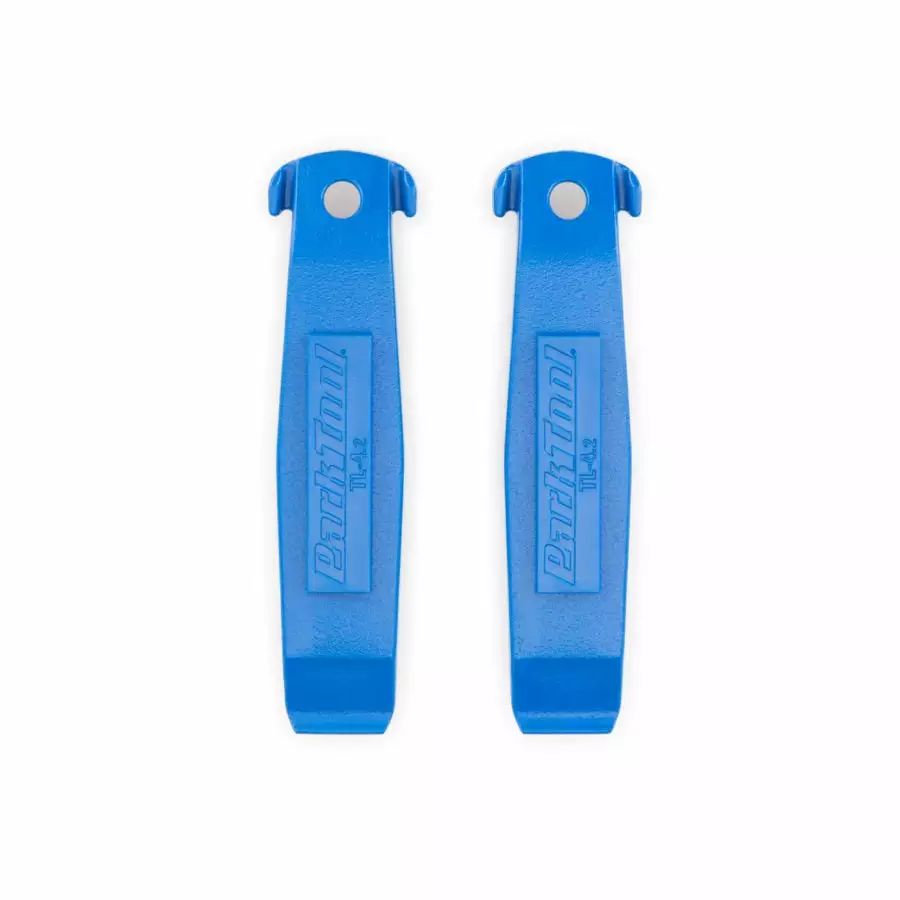 Paire De Démonte Pneu TL-4.2 Park Tool 3 Paire De Démonte Pneu TL-4.2 Park Tool – Image 3