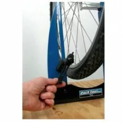 Park Tool Pied De Centrage De Roue Vélo ParkTool TS-8 7 Park Tool Pied De Centrage De Roue Vélo ParkTool TS-8 -Magasin De Pneus Reha TS 8 2 494x294 c9ece654 dd36 4a1c b5af d2713fae6aeb