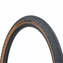 Pneu Vélo Gravel Cannonball Teravail 650 / 700 Tubeless Ready -Magasin De Pneus Reha Teravail Cannonball 4