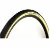 Pneu Gravel Terra Speed Continental Black Chili Tubeless Ready