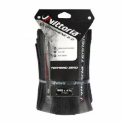 Pneu Vélo Gravel Vittoria Terreno Zero TNT 650 X 47C -Magasin De Pneus Reha Vittoria terreno zero1 494x294 b828ce36 5847 4ebd a4c0 a6b5f7e6d3e2