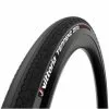 Pneu Vélo Gravel Vittoria Terreno Zero TNT 650 X 47C