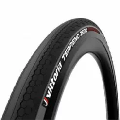 Pneu Vélo Gravel Vittoria Terreno Zero TNT 650 X 47C