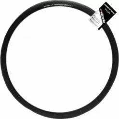 Pneu Vélo Gravel Vittoria Terreno Zero TNT 650 X 47C -Magasin De Pneus Reha Vittoria terreno zero 494x294 ff8aabdf 0549 4851 8f72 0fa3e359e052