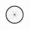 Roue Avant Gravel Carbone RX870 Shimano GRX