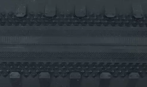 Pneu Vélo Gravel Route 650 X 47 B ByWay Compatible Tubeless WTB 3 Pneu Vélo Gravel Route 650 X 47 B ByWay Compatible Tubeless WTB – Image 3