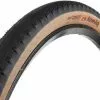 Pneu Vélo Gravel Route 650 X 47 B ByWay Compatible Tubeless WTB