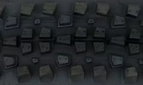 Pneu Vélo Gravel WTB Cross Boss Compatible Tubeless 700 4 Pneu Vélo Gravel WTB Cross Boss Compatible Tubeless 700 – Image 4