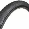 Pneu Vélo Gravel WTB Cross Boss Compatible Tubeless 700